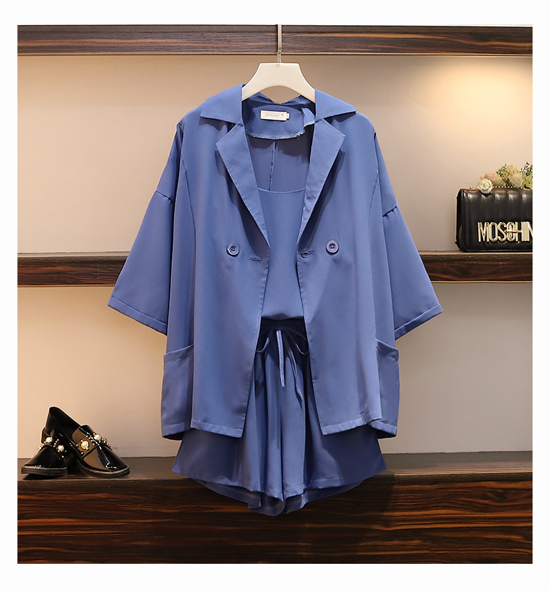 i2uUjf6mxdTrdS49SARyxH/qcdyW+N0jveQc