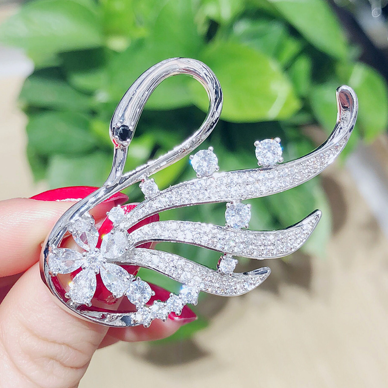 QQ图片20190316153847