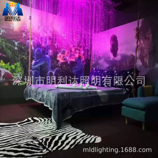 ���w���W�t���w��������ɾưɲ͏d���w���ǿ��
