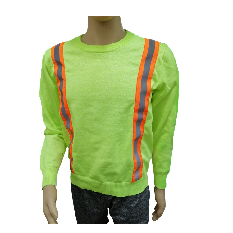 9955189a8cd8c8d339f73e3571c766