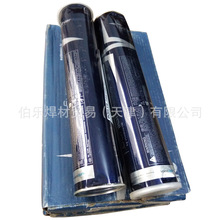 182懻����l��Nicro182懻�늺��lENiCrFe-3懻�����