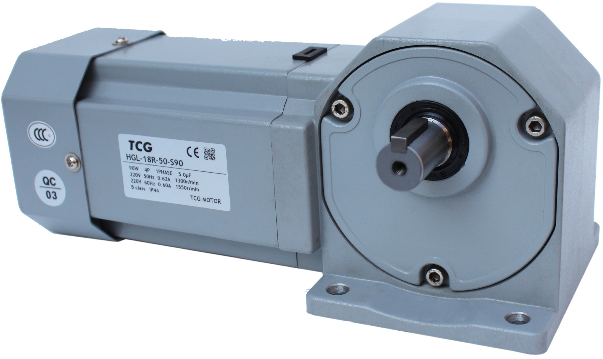 TCG̨������ֱ�� ���С�� ֱ������ٵ�����������˷ѡ���е��