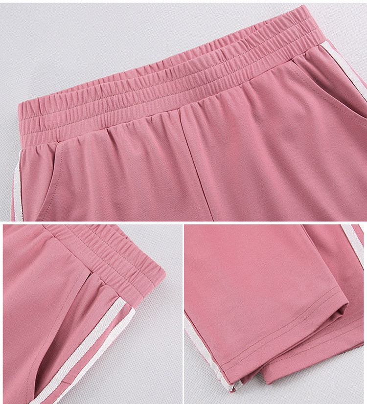 Costume femme en Mélange de fibres chimiques - Ref 3334168 Image 48