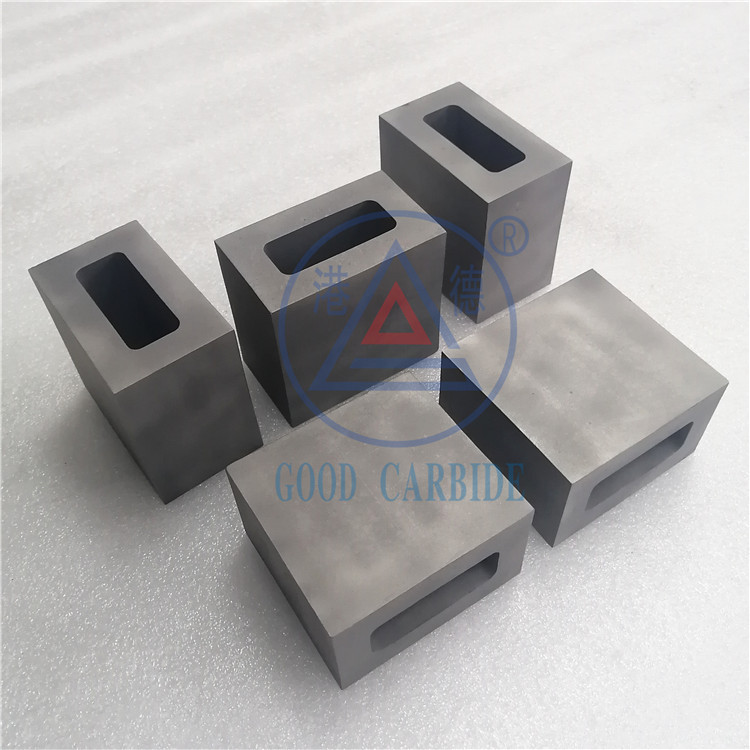 �����޴���Ӳ�ʺϽ�ë�� ���ϼӹ���ĥ��ͼ�ɶ���Դͷ����