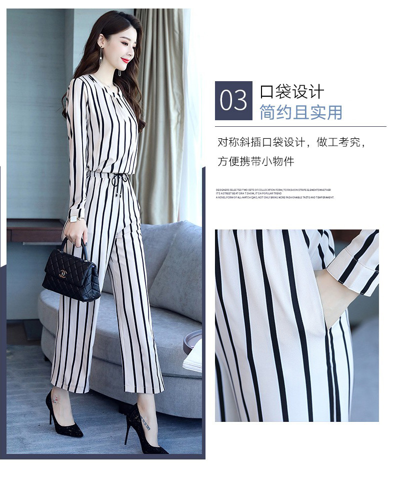 Costume femme UNE GéNéRATION en Mousseline - Ref 3333899 Image 20