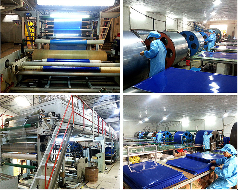 O1CN01hVU0D72E4WjxR7Znb_!!3876