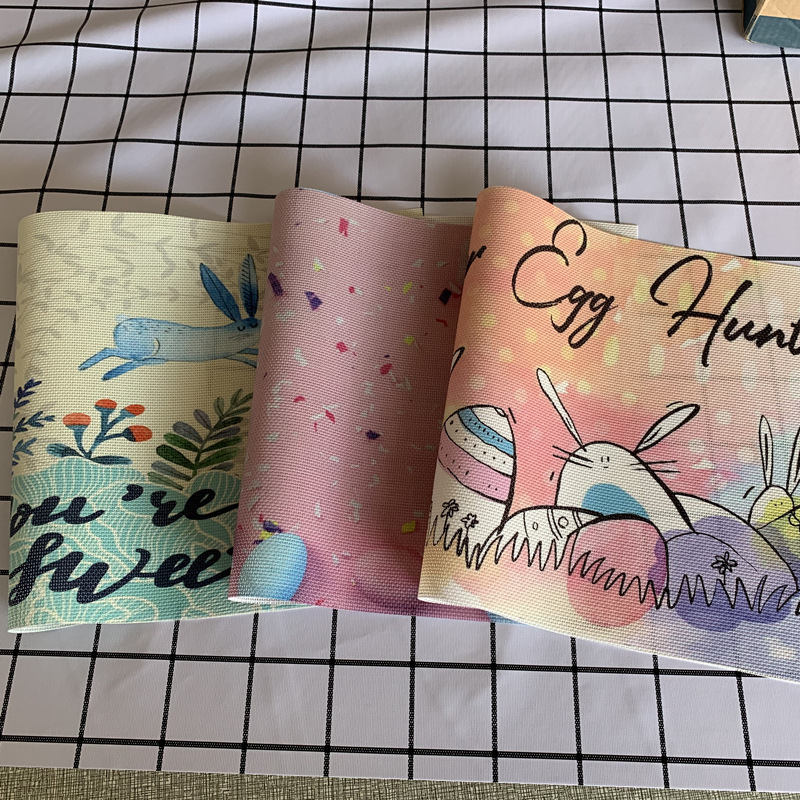 微信图片_20190827182036