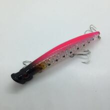 ·���D���hͶ�D��Ӱ������ſ����ˮ��ϵ13���N���|�~��ӏ�Ѫ���h