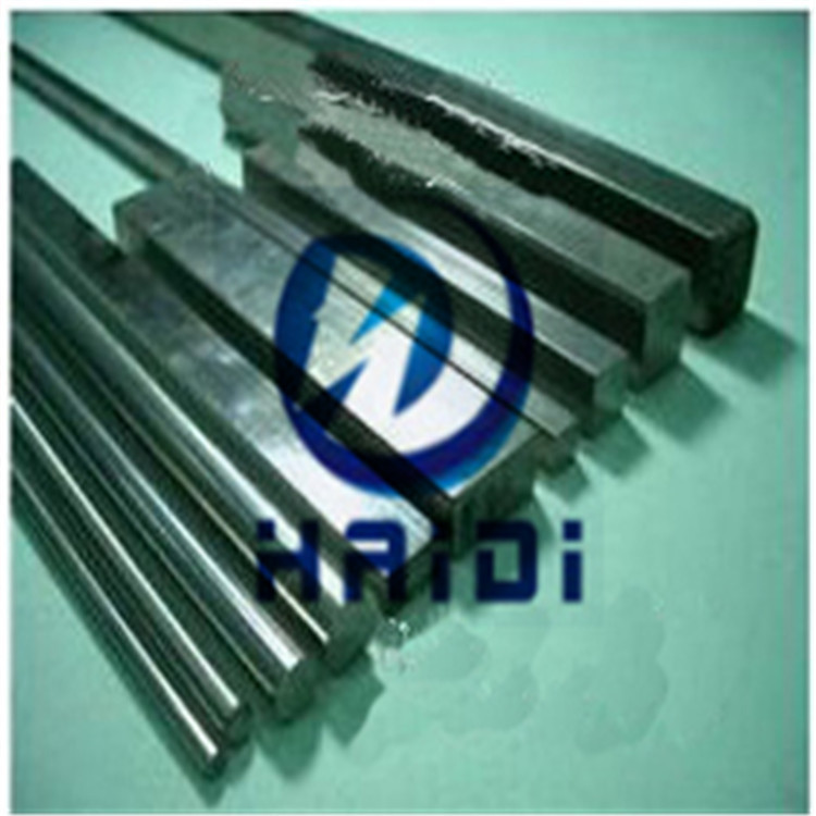 精磨钨钢球齿 YG8耐磨硬质合金球齿 耐磨性能强