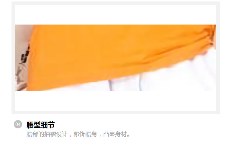 Costume femme en Mélange de coton - Ref 3335067 Image 23