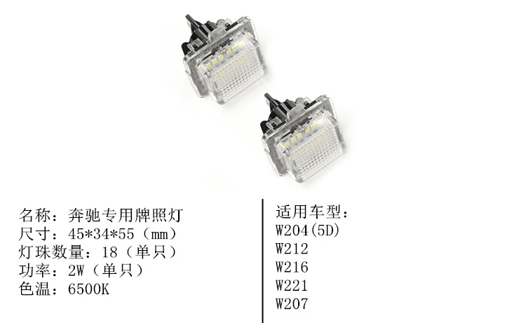 1 142542_副本_副本.jpg