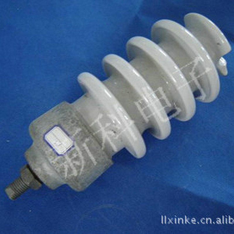 厂家供应支柱绝缘子PS-105/5 高低压环氧树脂支柱绝缘子支架