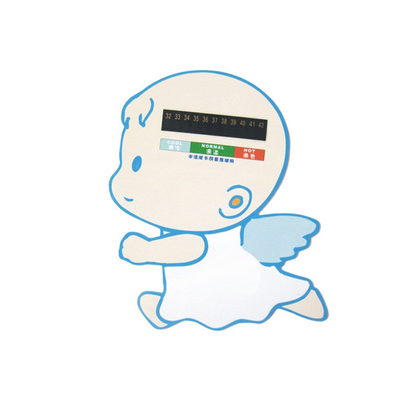 Tub for baby