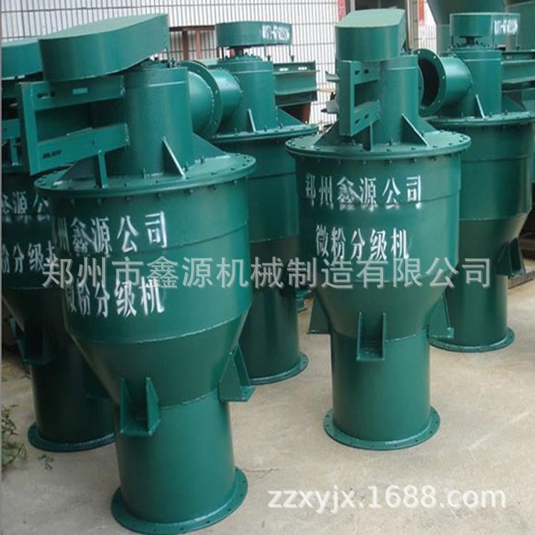 棕刚玉分号机_白刚玉分号机厂家_河南郑州分号机厂家_鑫源机械