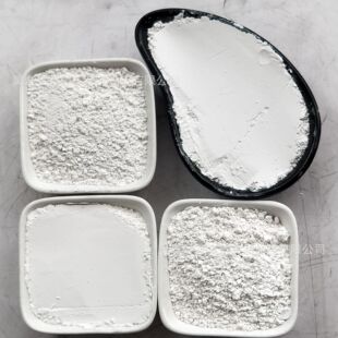 �F؛���l��ጷ�����ؓ�x�ӷ�ĩ �T���մɹ��z�����Sɫؓ�x�ӷ�ĩ