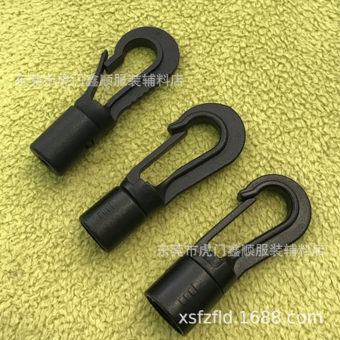 微信图片_20190630165632