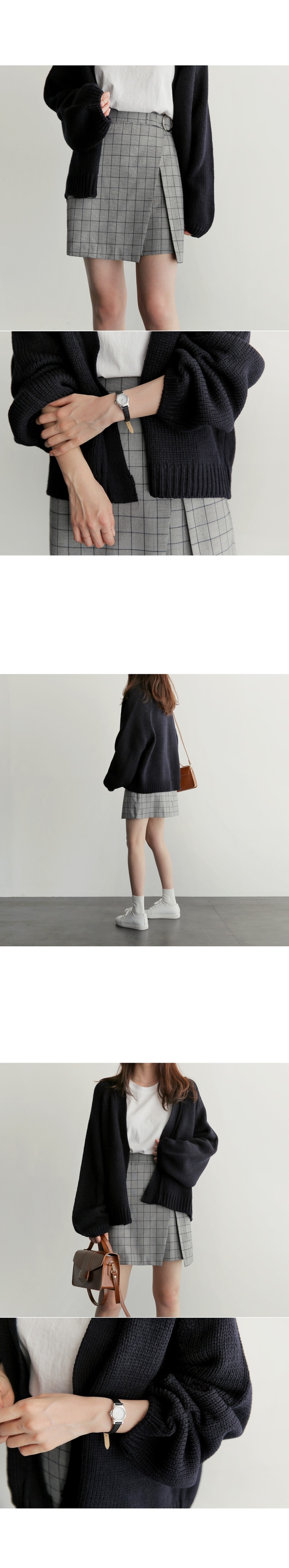 Pull femme en Fibre de polyester Polyester  - Ref 3414777 Image 15