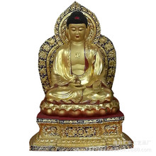 ș�����~���T�� ���~���� �����Ჴ���������S�~��ˇƷ�[��