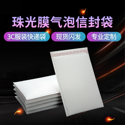 9655080298_980298304.400x400