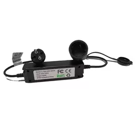 室外LED;LED球泡灯;其他室内灯具