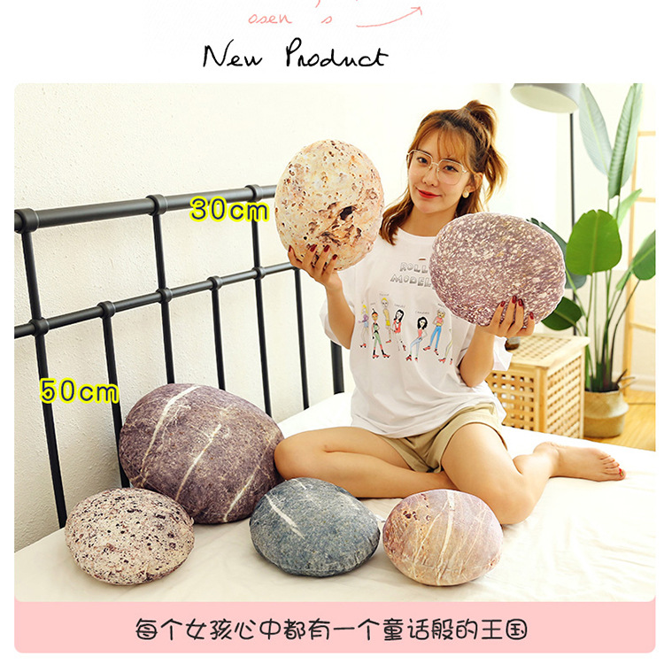 抱枕 (11).jpg