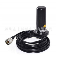 ������U/V�ζ̙C܇܇�dNMOС��ڌ��v�C�쾀���P�̨���Ի����쾀