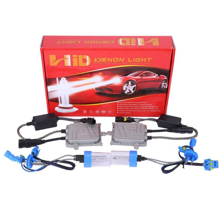 O1CN01aXwy9i1Z2KcpSPAyN_!!1622