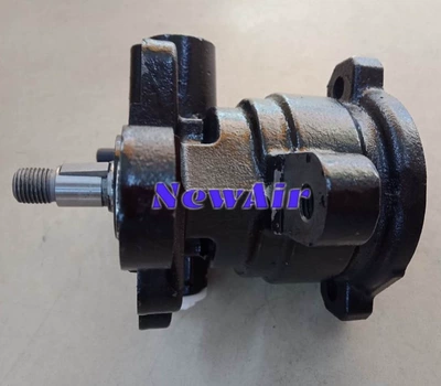 Gücləndirici nasosu Toyota CE100