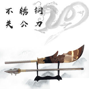 �N�� ���P� �������µ� ���ݾ����� �����P���� δ�_��