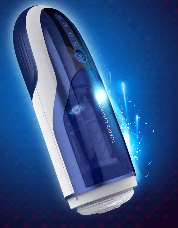 Leten Automatic Rotation Male Masturbator Piston Retractable And Rotate Voice Vibrator Sex Toys For Men, Masturbation Cup Vagina 3 Leten Automatic Rotation Male Masturbator Piston Retractable And Rotate Voice Vibrator Sex Toys For Men, Masturbation Cup Vagina 3