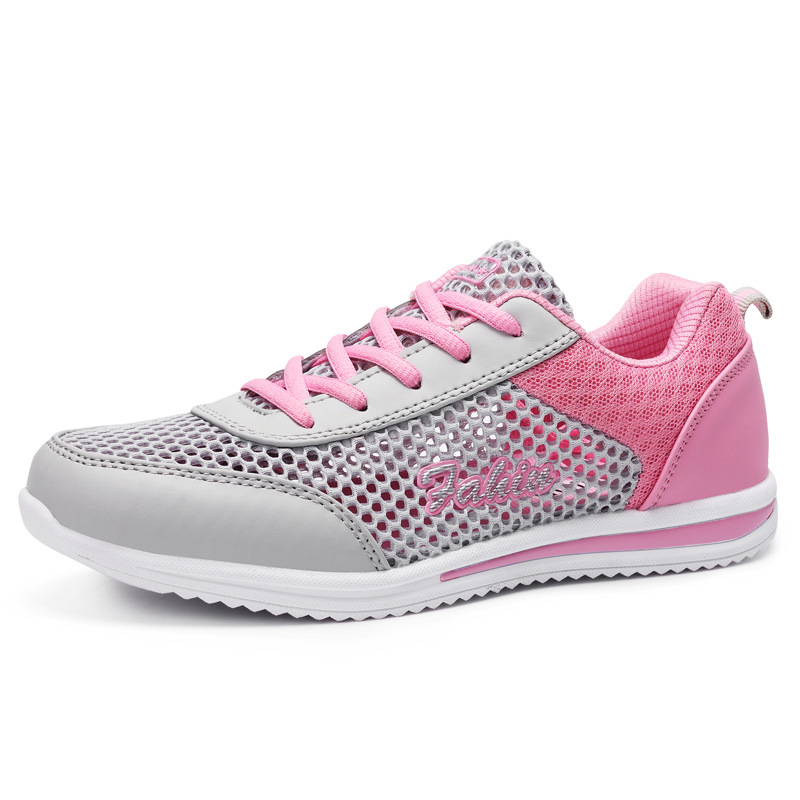 Women's Running Shoes 1