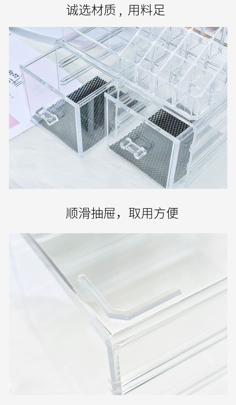 盒子_14.jpg