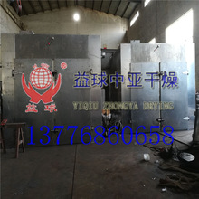 �춬��əC ���� ͨ�� ������CT-C���Lѭ�h�������C