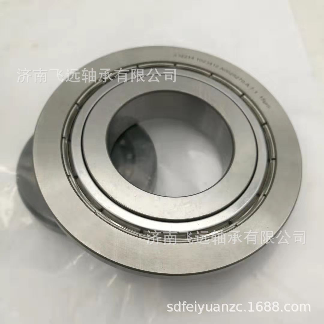 微信图片_20191205084445