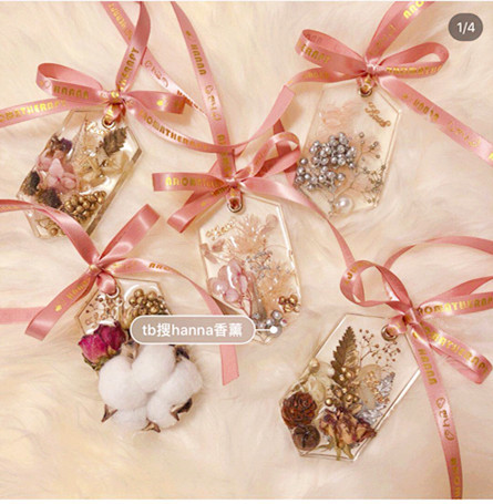 i2 XifKkz9SEOZkhuDrmzU7JTV6KujXCl4ga