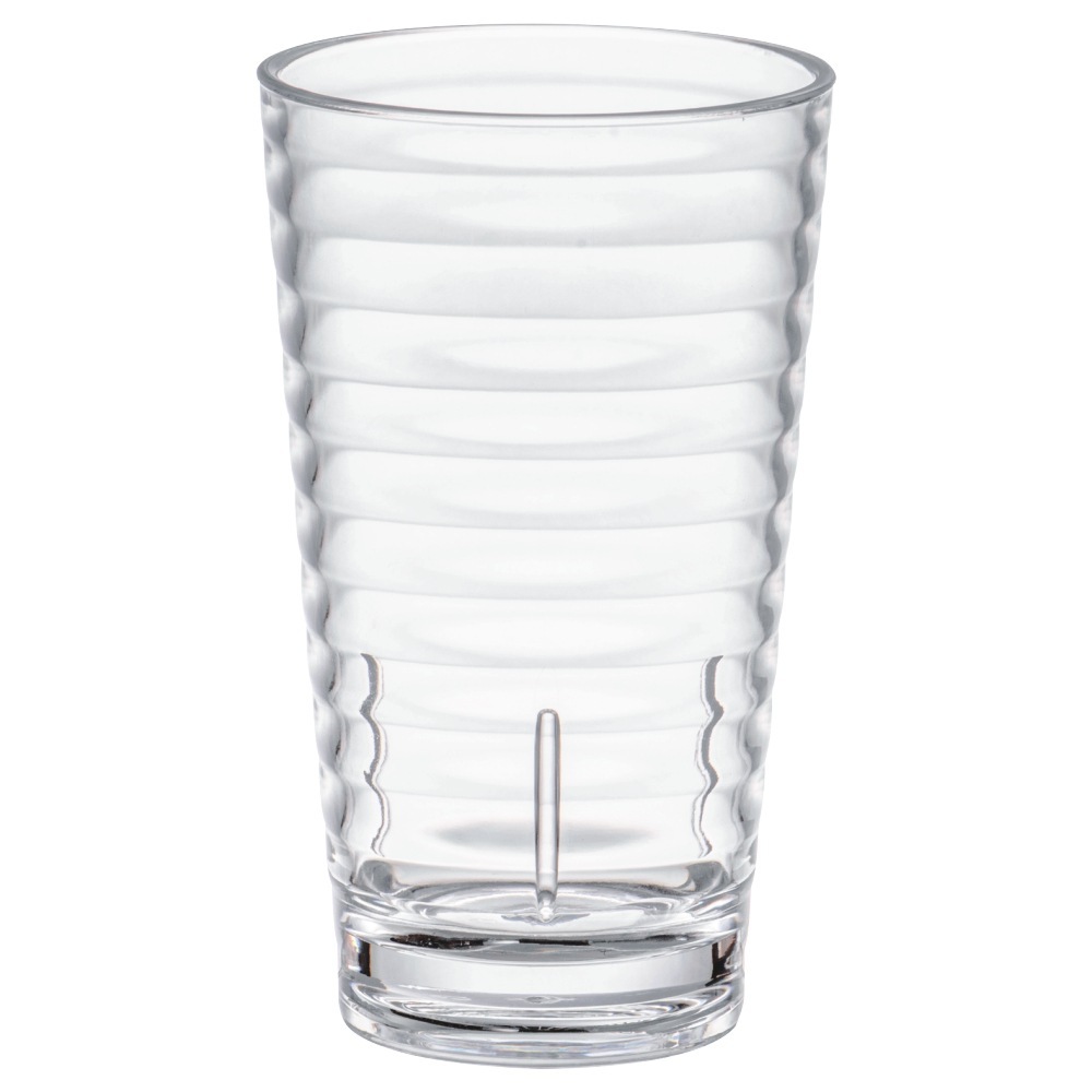 11368093370_1612226298[1]