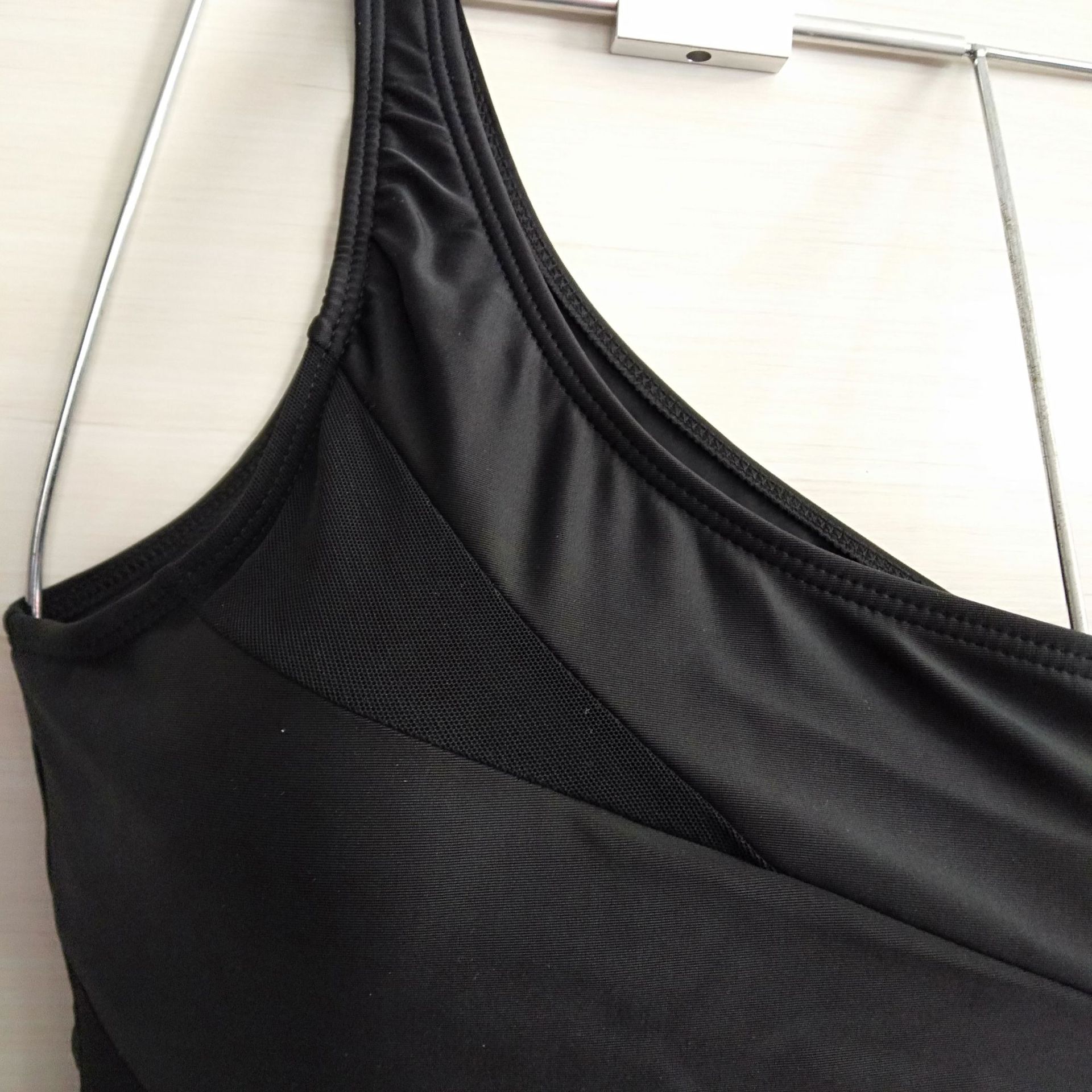 One-piece Swimsuit Image 4