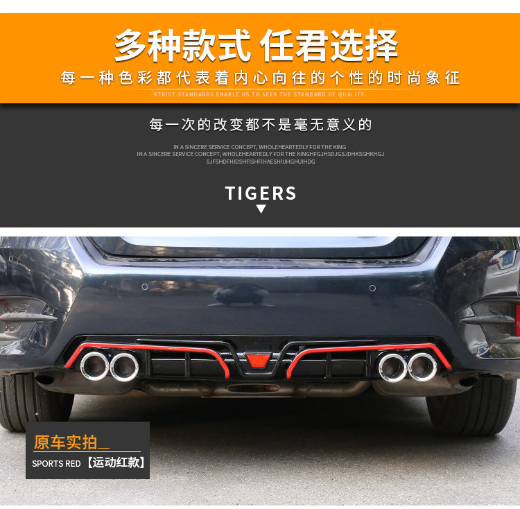 TB29Vseiv6H8KJjSspmXXb2WXXa_!!