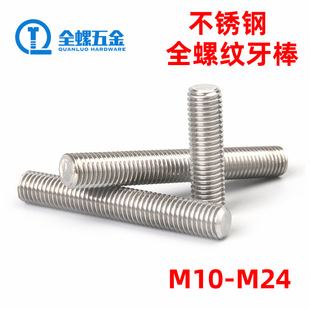 ���P����� ȫ�ݼy�ݗU ���ƽz�U���l ��Ҏ������ �p�^�ݽz���Uӆ