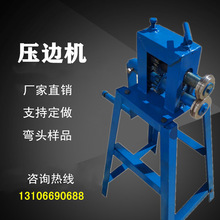 FƤOքӉ߅CLACҧڙCACٳ