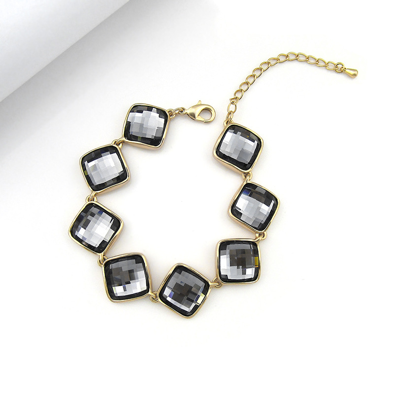 �¿�ŷ�����õ���µ���ˮ������ ���Űٴ����� Ůʱ����Ȧ��Ʒ