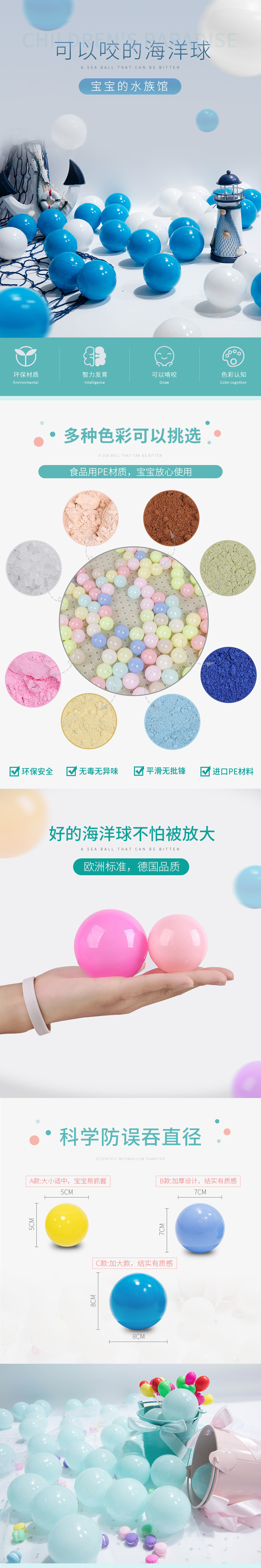 QQ图片20181026230613_副本