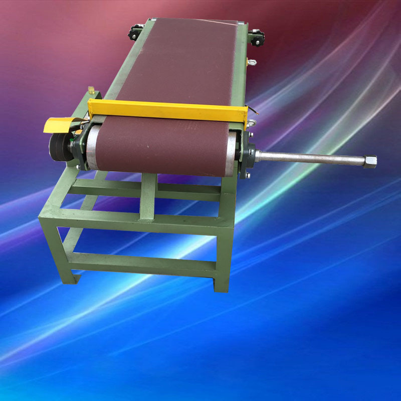 定制 简易两用小镂 修边镂铣木工机械立式单轴立铣机地镂木工铣床