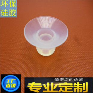 �|ݸ�S���ṩ�͜�������P ���I�Ԅӻ��Cе�����P�Ό�PF35mm