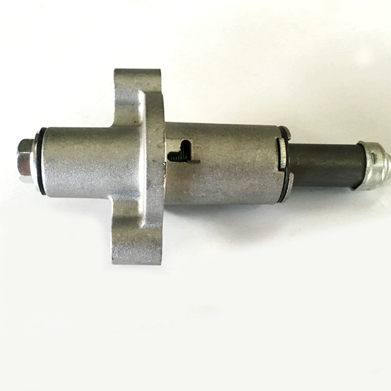 Аксессуары для мотоциклов Jinhu JYM150 Jinbao SRZ150 небольшой натяжитель цепи регулятор натяжителя цепи