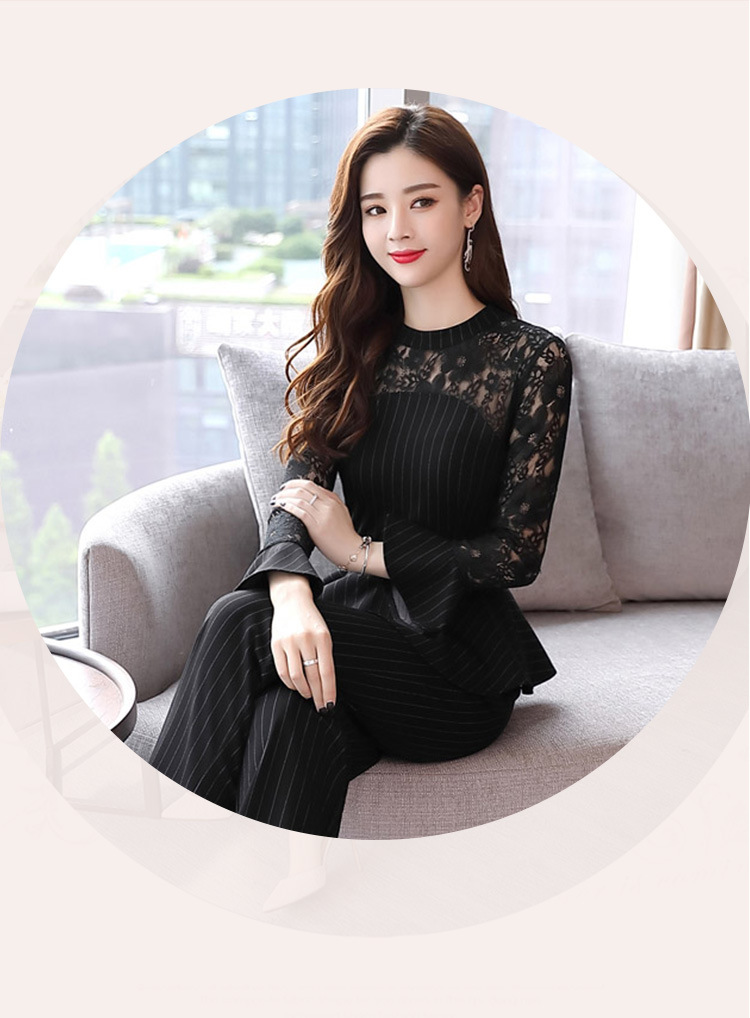 Costume femme HOMME à LèVRES en Fibre de polyester - Ref 3334846 Image 14