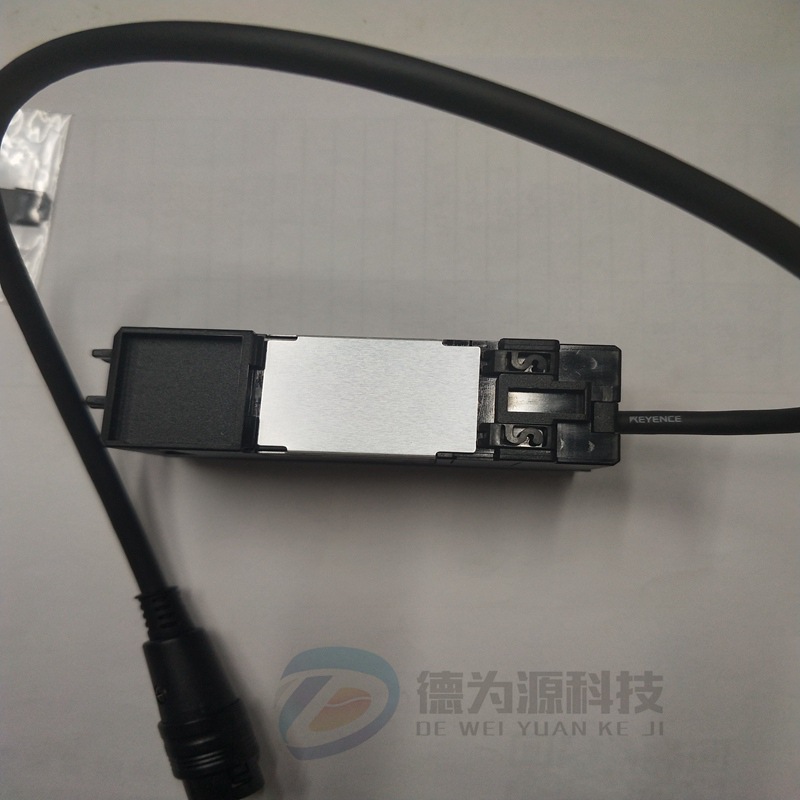 日本基恩士KEYENCE传感器GT2-H12F