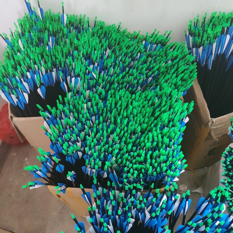 新建文件夹 (2)IMG_20190705_100553