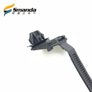 ��������  7*160��׏�M16 ������ȼ ����  �������� ��|������