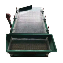 SֱNֱӺY ׻PӺY șۺY֙CN